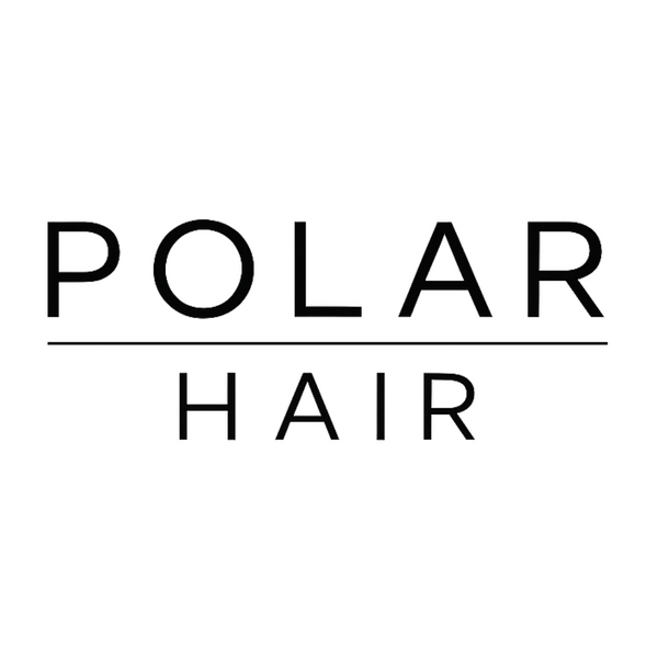 PolarHair